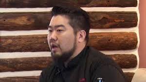 Anderson Ranch Arts Center Fall 2015 Artists-in-Residence Week One