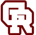 Boys Basketball Youth Camp