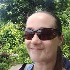 Serious question. What would happen if our dams break?? The one in great  falls was really kicking out today, I've never seen it that high.