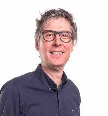 Thomas Egerer's Instagram, Twitter & Facebook