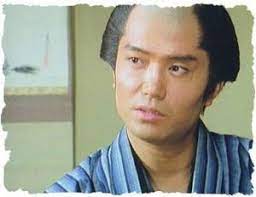 時代劇 おしゃれまとめの人気アイデア pinterest ぷふん いさじ 時代劇 三浦