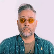 Matt Barnes (@mattfromrogue) • Facebook