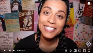 We did not find results for: 10 Quick And Easy Backdrop Ideas For Your Youtube Videos Youtube Channel Growth Guide