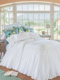 Home Decor Soft Surroundings Home Decor Bedding Luxury Bedding Luxury Bedding Sets