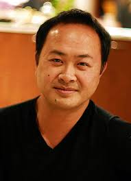 Les relations de Chanh