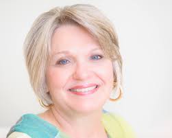 Jan Templeton Natural Health