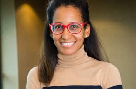 Dr. Whitney Deitz and Julie Bostwick Receive 2024 Denobi Award