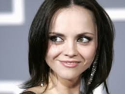 Celebjarchild number two on the go., baby, celebrities, christina ricci, entertainment, pregnancy fashion post author:jacob taylor. Christina Ricci Net Worth 2021 Bio Age Height Richest Actors