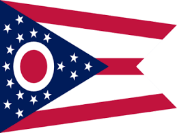 Termination of marriage and legal separation in ohio. Divorce Papers In Ohio Quick Cheap Filing For Divorce In Oh 24 7