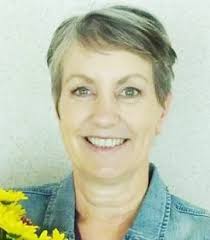 Obituary: MaryLee A. Riddle