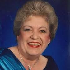 Beverly A. Edgar Obituary July 2, 2016