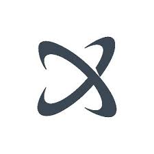 Ripple price topped near the $0.2860 level and declined recently against the us dollar. Xrp Toolkit Xrptoolkit Twitter