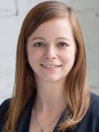 Trey Gowdy Supporters