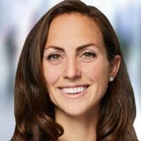 Rena Walton's Instagram, Twitter & Facebook