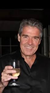 Search Frederick Cronin Obituaries and Funeral Services