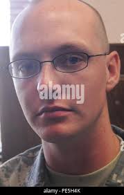 Diagnosed with a brain tumor hi-res stock photography and images