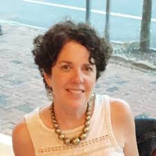 Sara Viola--Emails and Phone Numbers