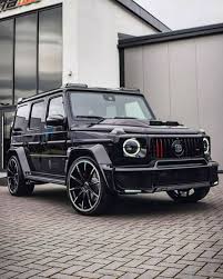 451 Vpodoban 0 Komentariv Benz Tribute Benztribute V Instagram Grizly Follow Benztr In 2020 Mercedes Benz Suv Mercedes Benz Amg Mercedes