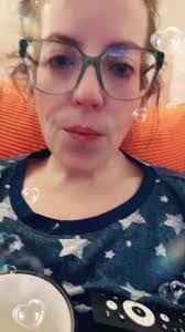 Allison Nickerson's Instagram, Twitter & Facebook