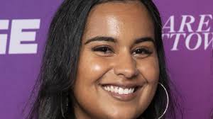 TikTok star Jasmine TXO spearheads student mental health campaign