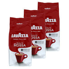 We did not find results for: Buy Lavazza Qualita Rossa Ground Coffee 500g Cheaply Coop Ch