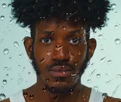 La première saison de Philippe Cyr au Prospero