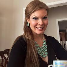 Catherine Short soprano