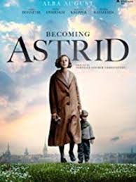 After a brutal virus wipes out most of the population, two young siblings embark on a perilous search for safety. Alba August Actor Filmography Photos Video