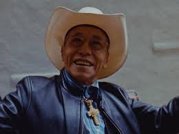 malcolm duncan (@malcolmduncanyolo) • Instagram photos and videos