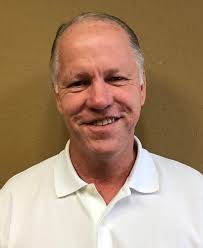 HSG Environmental Consultants, LLC