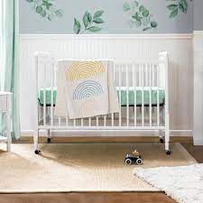 We did not find results for: Davinci Baby Cribs Classic Nursery Furniture