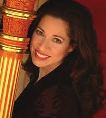 Trick or treatise: A brief history of Halloween