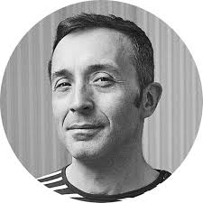 Truth, Love & Clean Cutlery