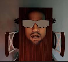 New post about Bianca : r/GoodAssSub