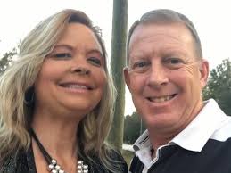 Fundraiser by Cecile Miller : Donny Miller