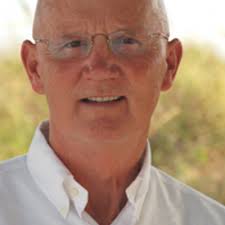 Jack Grubbs (@Jack_Grubbs)