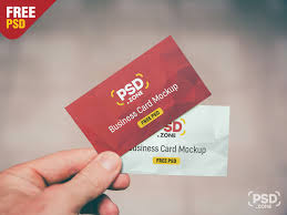 Free Psd Ai Esp Format Mockups Download Uxfree Com In 2020 Business Card Mock Up Business Cards Mockup Psd Mockup Free Psd