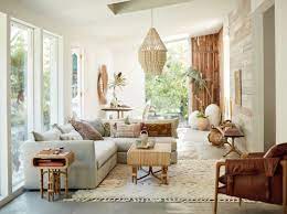 Anthroliving On Instagram Picture This You Re Sitting In Your Favorite Small Apartment Decorating Living Room Living Room Decor Minimalist Living Room Decor