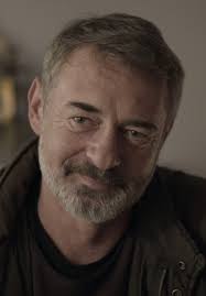 Jiří dvořák is the author of jak zvířata spí (4.71 avg rating, 45 ratings, 6 reviews, published 2014), rostlinopis (4.26 avg rating, 23 ratings, 3 review. Jiri Dvorak Filmova Mista Cz