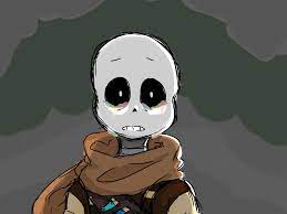 Make games, stories and interactive art with scratch. Double The Drawings Sad Ink Sans Wattpad