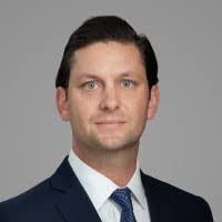 Christopher Vazquez's Instagram, Twitter & Facebook