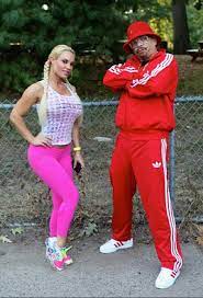 Ice T Coco Pregnant 8 Straightfromthea Com Atlanta Entertainment Industry News Gossip