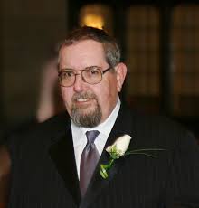 Michael R. Wagner Obituary