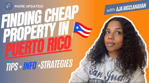 6274 Taylor Landing Road Girdletree, MD 21829