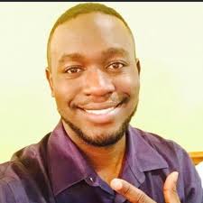 Ralph Anthony Garrett Jr. (@ralphgarrett21) • Facebook