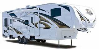 Maybe you would like to learn more about one of these? 2011 Forest River Xlr Toy Hauler Rv Specs Guide