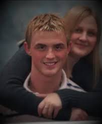 Obituary information for Austin Gregory Trail