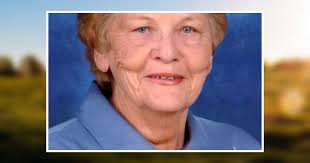 Pansy Turner Obituary September 29, 2011