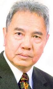 Who is Jack Ong dating? Jack Ong girlfriend, wife