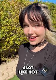 Hot Cocoa and Marshmallows: A Sweet Connection